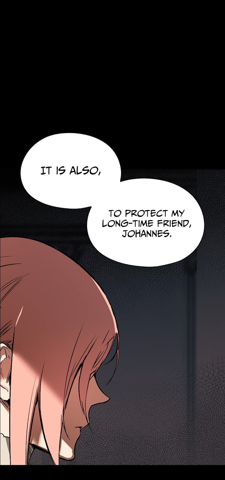 Page https://readmanhwaverse.com/images/a-stepmothers-marchen/chapter-5/76.jpg