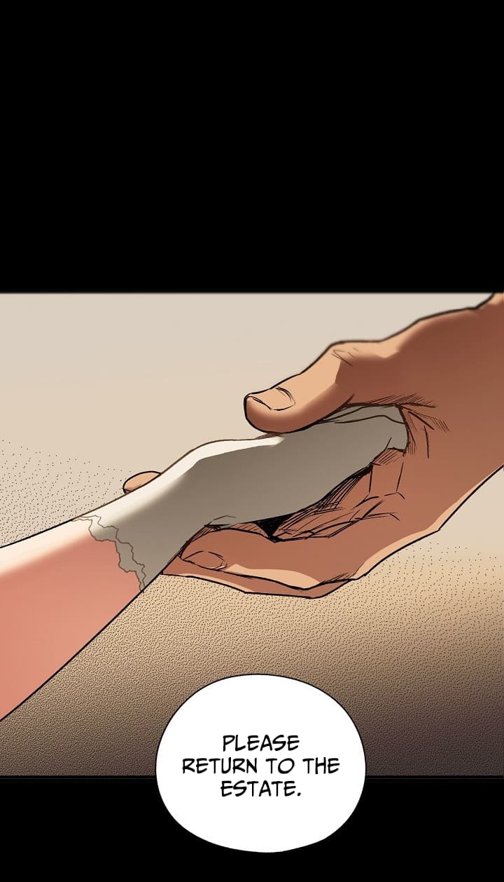 Page https://readmanhwaverse.com/images/a-stepmothers-marchen/chapter-5/78.jpg