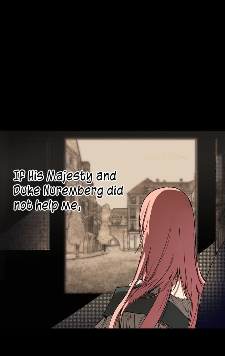 Page https://readmanhwaverse.com/images/a-stepmothers-marchen/chapter-5/80.jpg