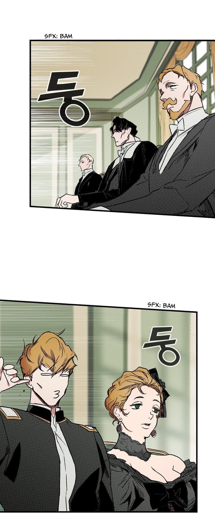 Page https://readmanhwaverse.com/images/a-stepmothers-marchen/chapter-5/87.jpg