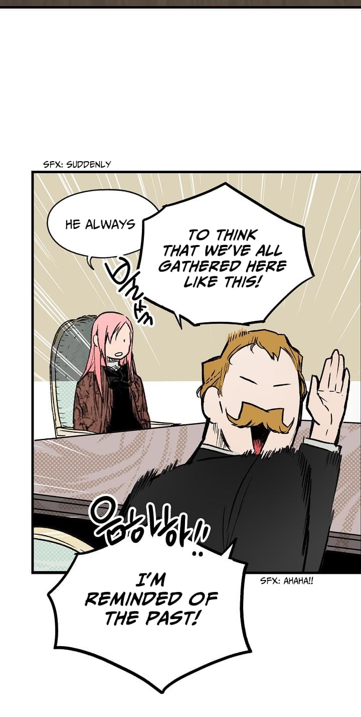 Page https://readmanhwaverse.com/images/a-stepmothers-marchen/chapter-5/89.jpg