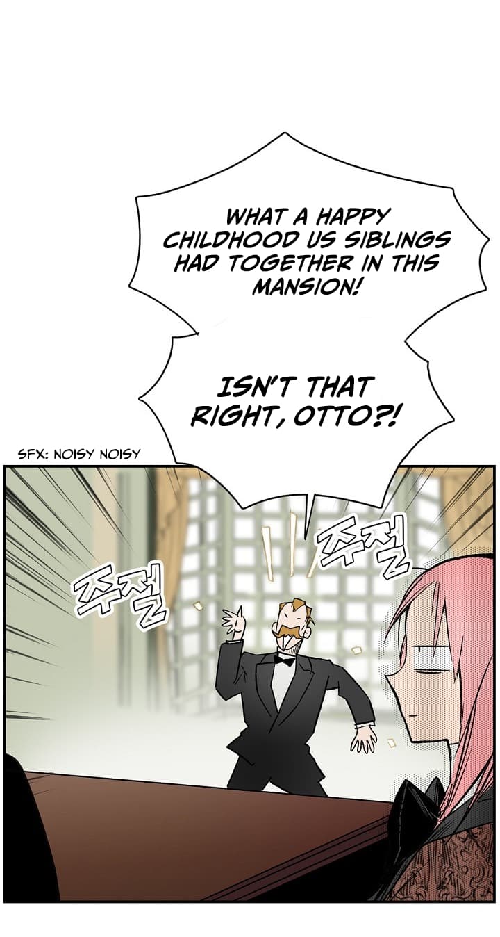 Page https://readmanhwaverse.com/images/a-stepmothers-marchen/chapter-5/90.jpg
