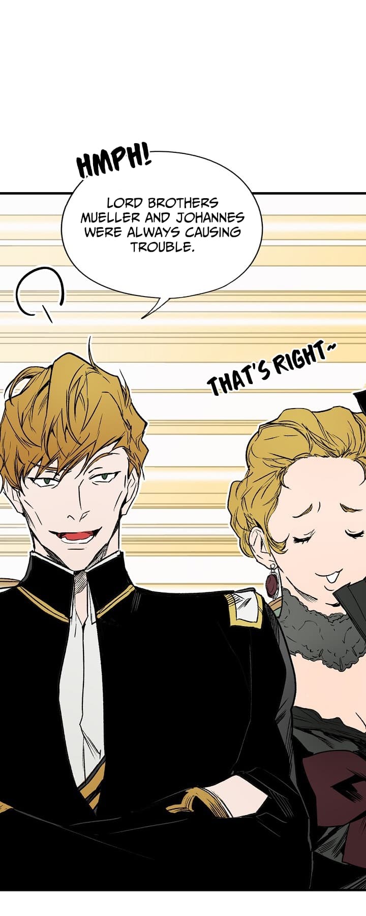 Page https://readmanhwaverse.com/images/a-stepmothers-marchen/chapter-5/91.jpg