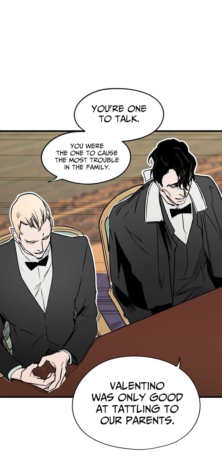 Page https://readmanhwaverse.com/images/a-stepmothers-marchen/chapter-5/92.jpg