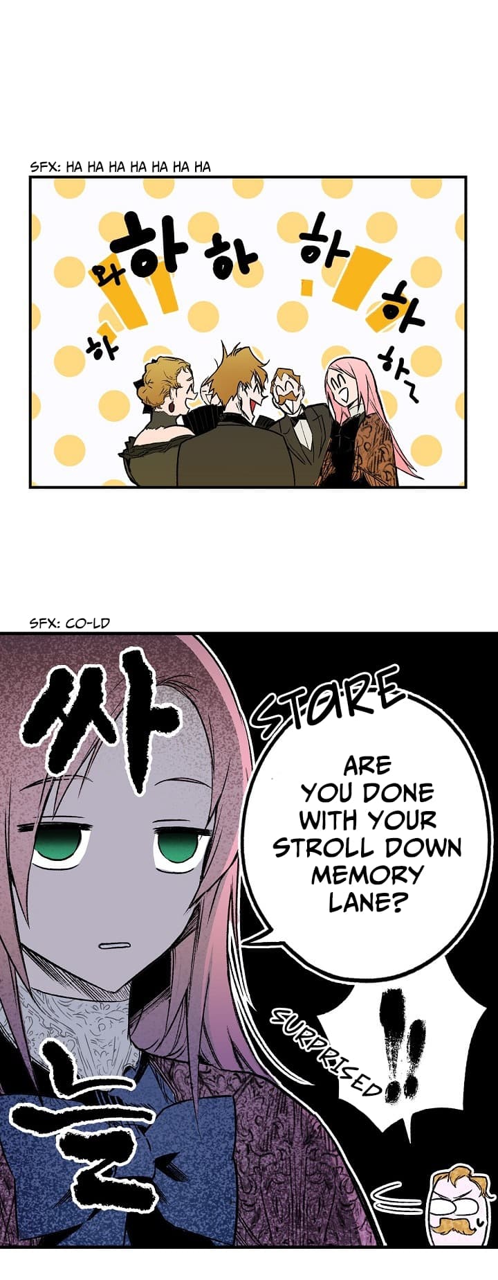 Page https://readmanhwaverse.com/images/a-stepmothers-marchen/chapter-5/93.jpg