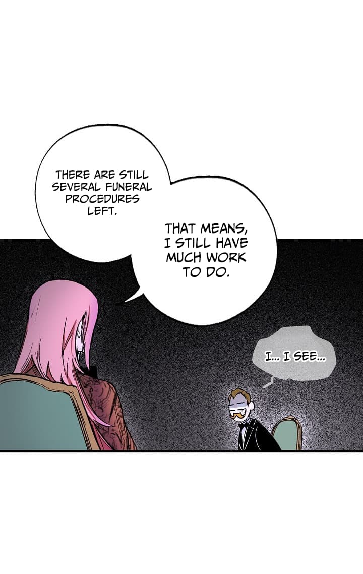 Page https://readmanhwaverse.com/images/a-stepmothers-marchen/chapter-5/94.jpg
