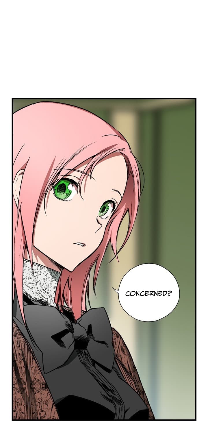 Page https://readmanhwaverse.com/images/a-stepmothers-marchen/chapter-5/98.jpg