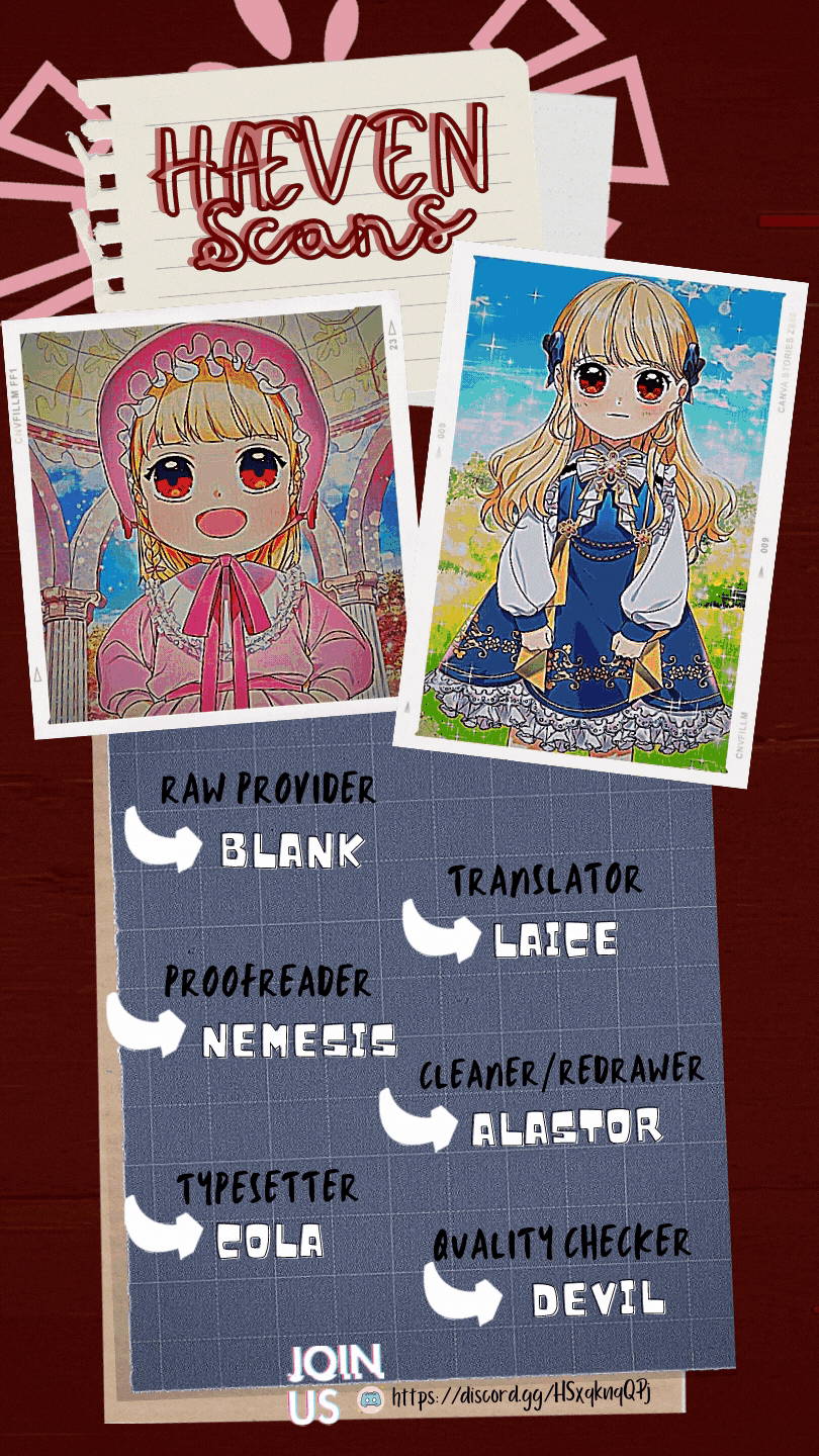 Page https://readmanhwaverse.com/images/a-stepmothers-marchen/chapter-51/16.jpg