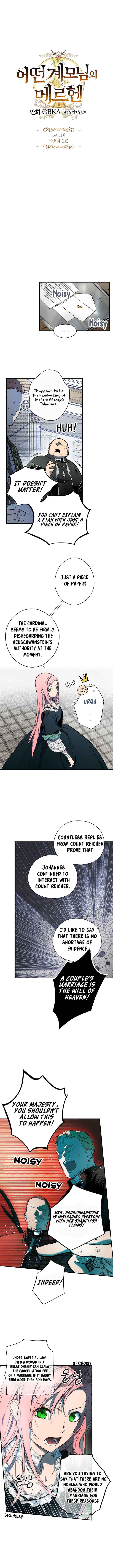 Page https://readmanhwaverse.com/images/a-stepmothers-marchen/chapter-51/18.jpg