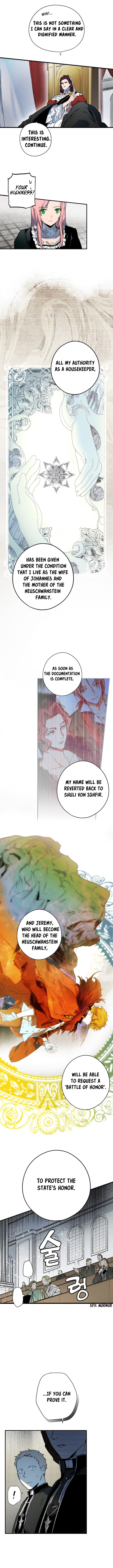 Page https://readmanhwaverse.com/images/a-stepmothers-marchen/chapter-51/19.jpg