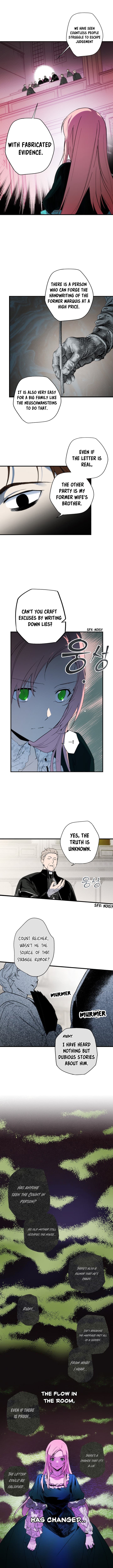 Page https://readmanhwaverse.com/images/a-stepmothers-marchen/chapter-51/20.jpg