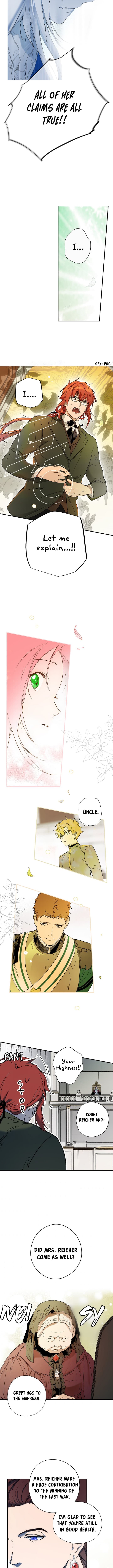 Page https://readmanhwaverse.com/images/a-stepmothers-marchen/chapter-51/22.jpg