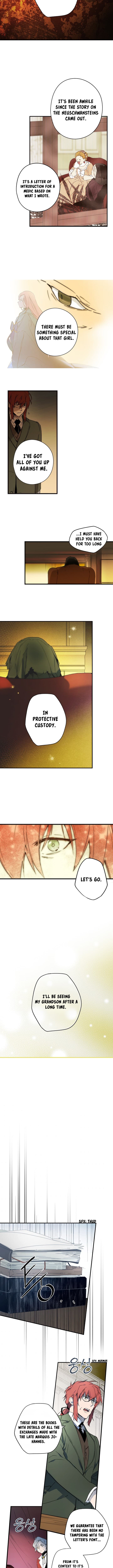 Page https://readmanhwaverse.com/images/a-stepmothers-marchen/chapter-51/24.jpg