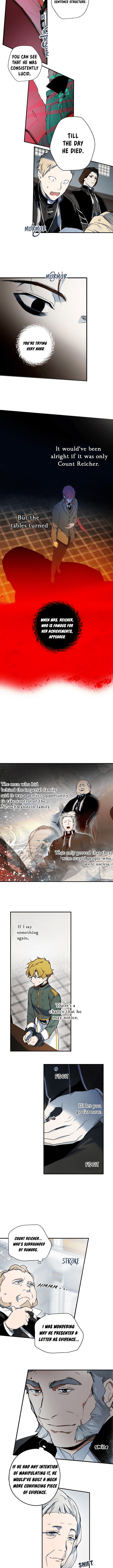 Page https://readmanhwaverse.com/images/a-stepmothers-marchen/chapter-51/25.jpg
