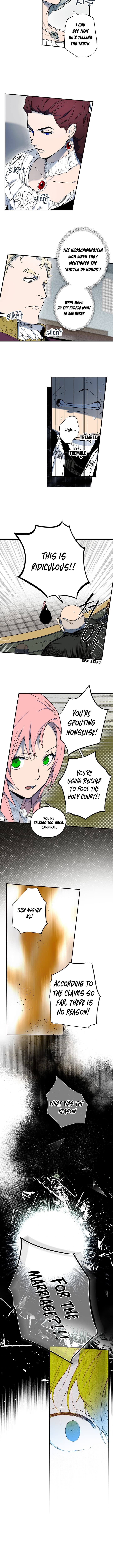 Page https://readmanhwaverse.com/images/a-stepmothers-marchen/chapter-51/26.jpg