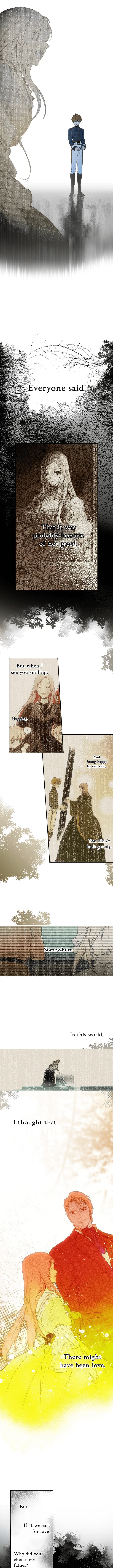 Page https://readmanhwaverse.com/images/a-stepmothers-marchen/chapter-51/27.jpg