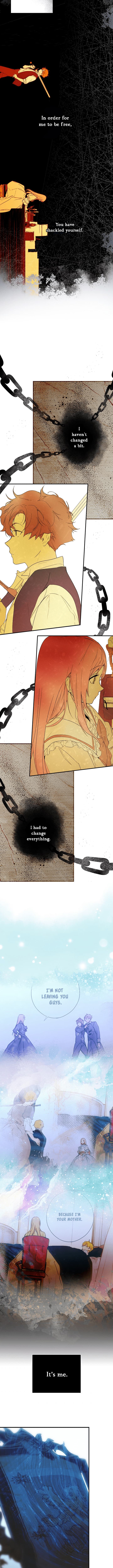Page https://readmanhwaverse.com/images/a-stepmothers-marchen/chapter-51/28.jpg