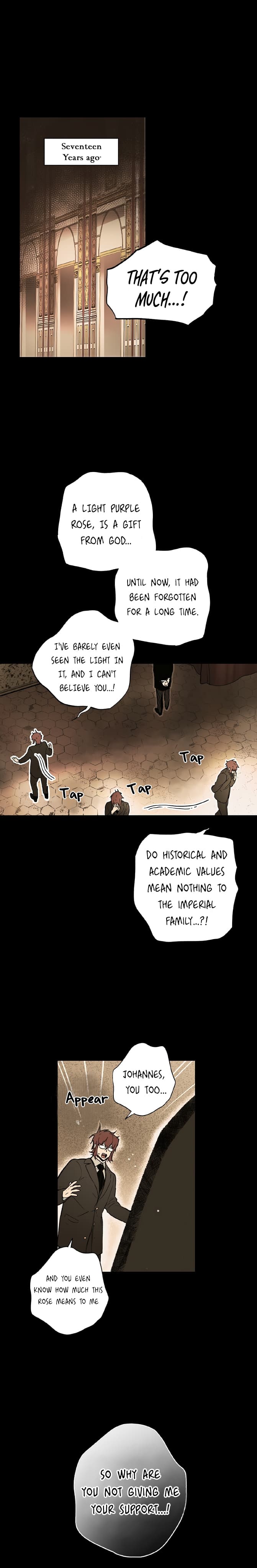 Page https://readmanhwaverse.com/images/a-stepmothers-marchen/chapter-52/29.jpg