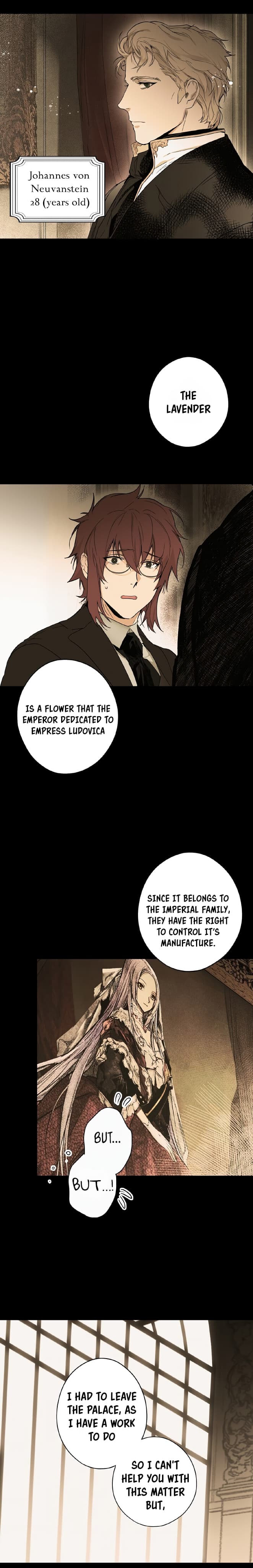 Page https://readmanhwaverse.com/images/a-stepmothers-marchen/chapter-52/30.jpg