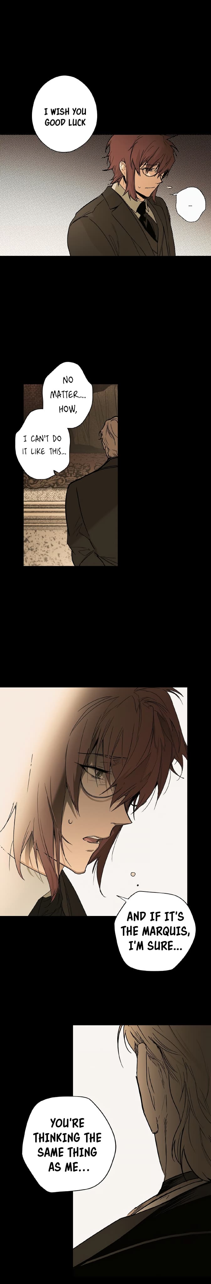 Page https://readmanhwaverse.com/images/a-stepmothers-marchen/chapter-52/31.jpg