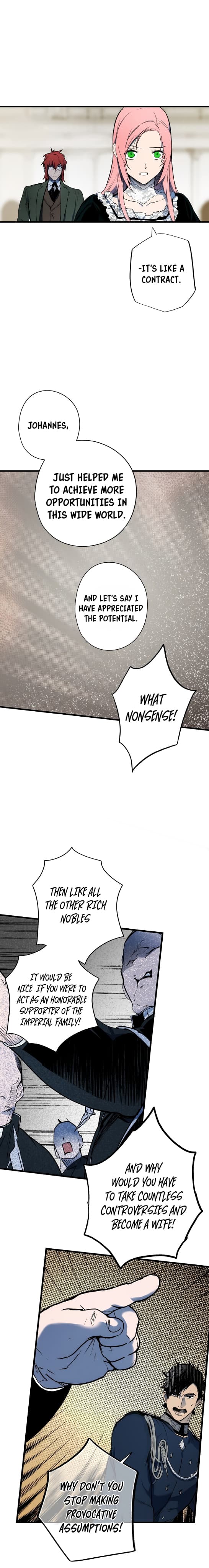 Page https://readmanhwaverse.com/images/a-stepmothers-marchen/chapter-52/33.jpg