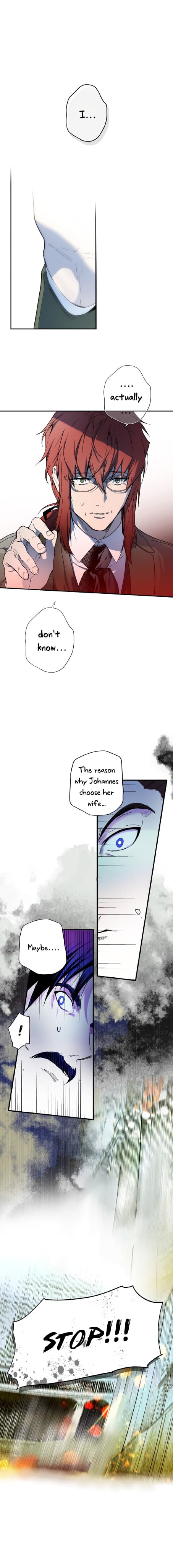 Page https://readmanhwaverse.com/images/a-stepmothers-marchen/chapter-52/34.jpg