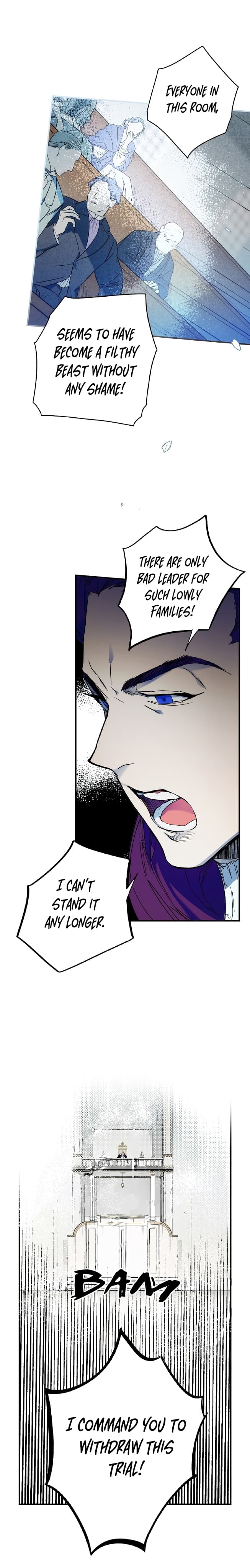 Page https://readmanhwaverse.com/images/a-stepmothers-marchen/chapter-52/36.jpg