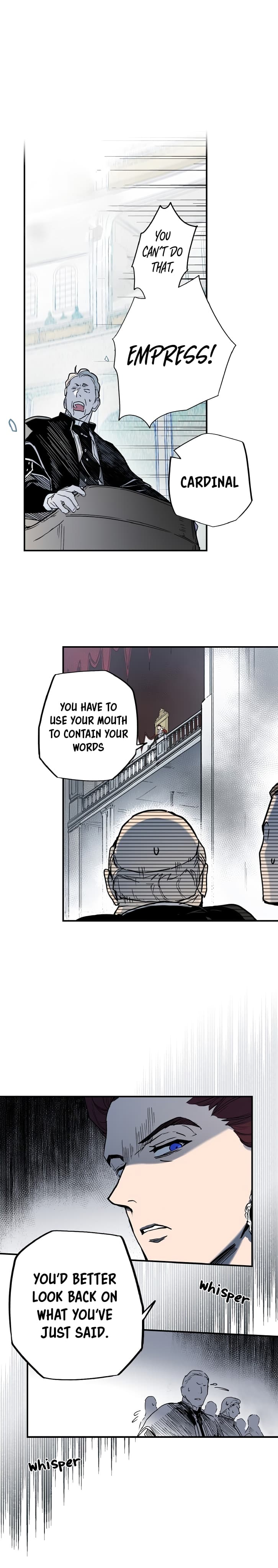 Page https://readmanhwaverse.com/images/a-stepmothers-marchen/chapter-52/37.jpg