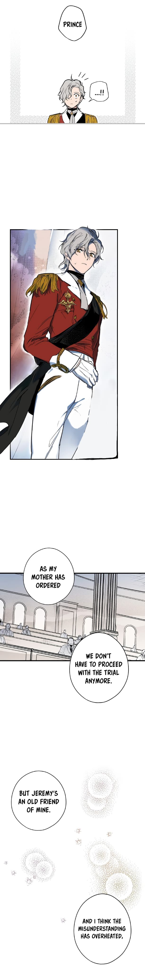 Page https://readmanhwaverse.com/images/a-stepmothers-marchen/chapter-52/38.jpg