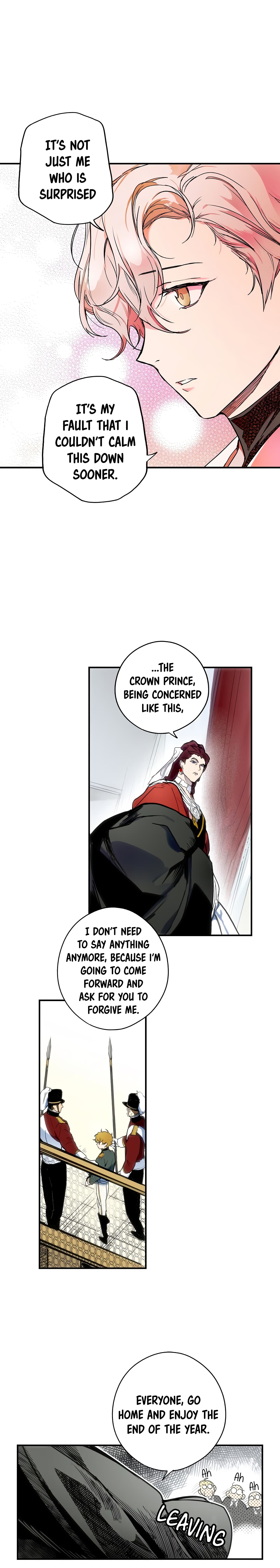 Page https://readmanhwaverse.com/images/a-stepmothers-marchen/chapter-52/39.jpg