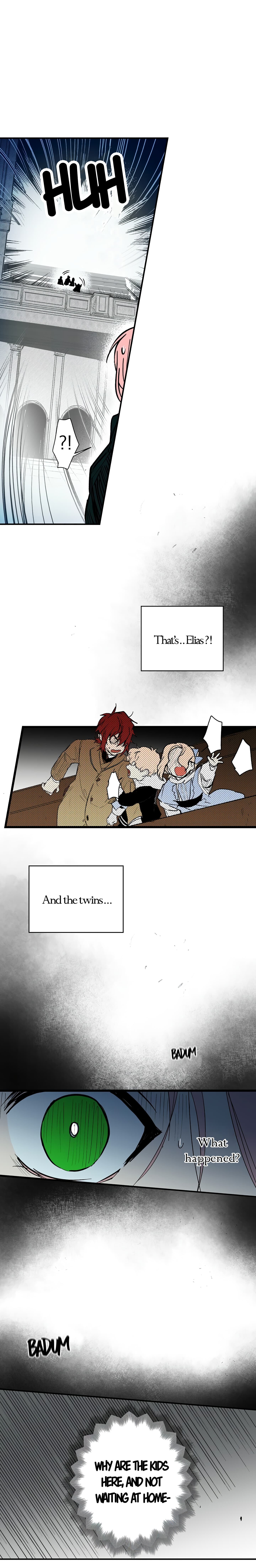 Page https://readmanhwaverse.com/images/a-stepmothers-marchen/chapter-52/42.jpg