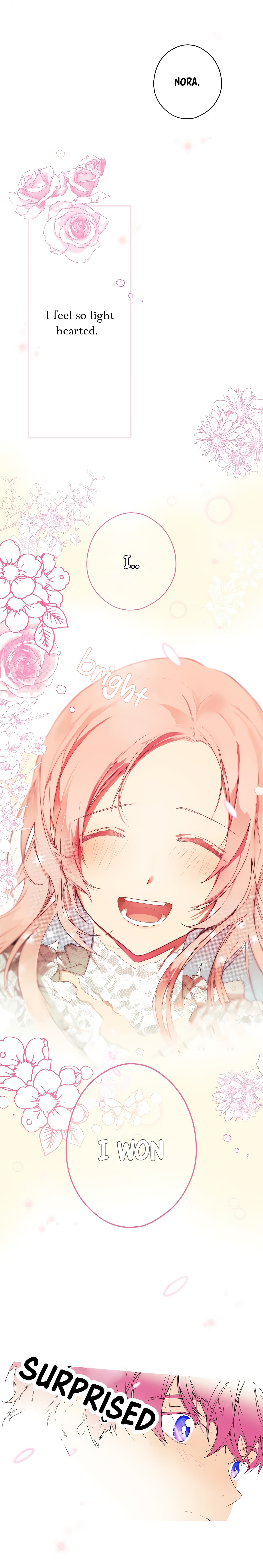 Page https://readmanhwaverse.com/images/a-stepmothers-marchen/chapter-52/45.jpg