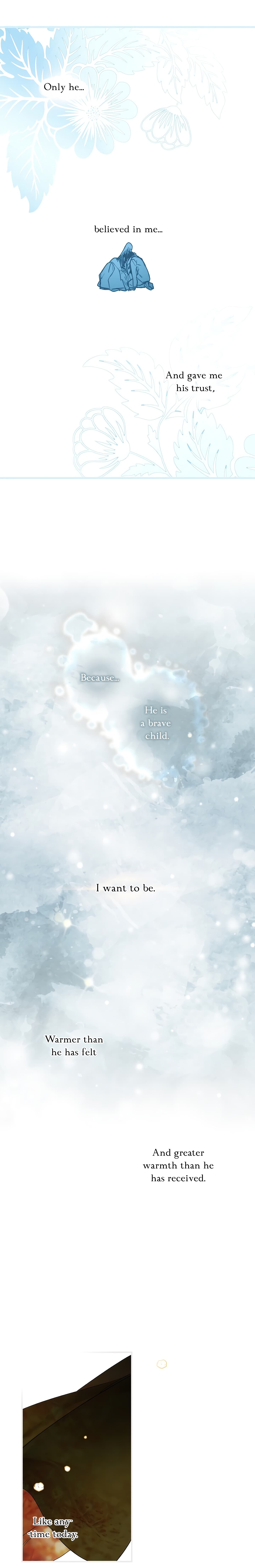 Page https://readmanhwaverse.com/images/a-stepmothers-marchen/chapter-52/47.jpg