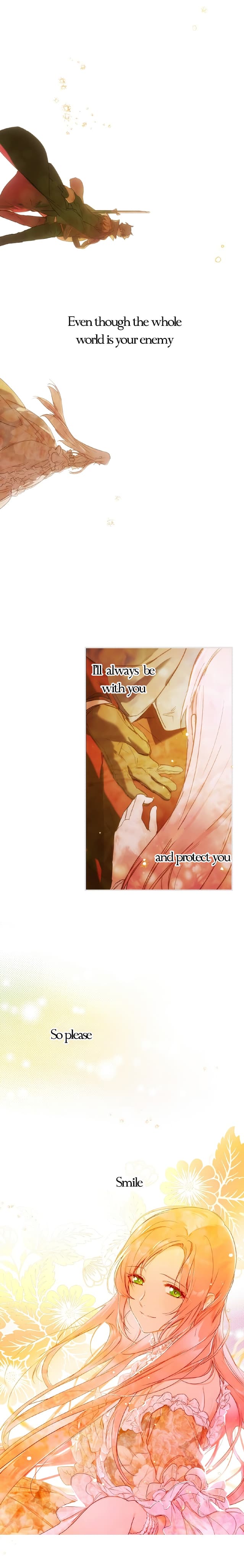 Page https://readmanhwaverse.com/images/a-stepmothers-marchen/chapter-52/48.jpg