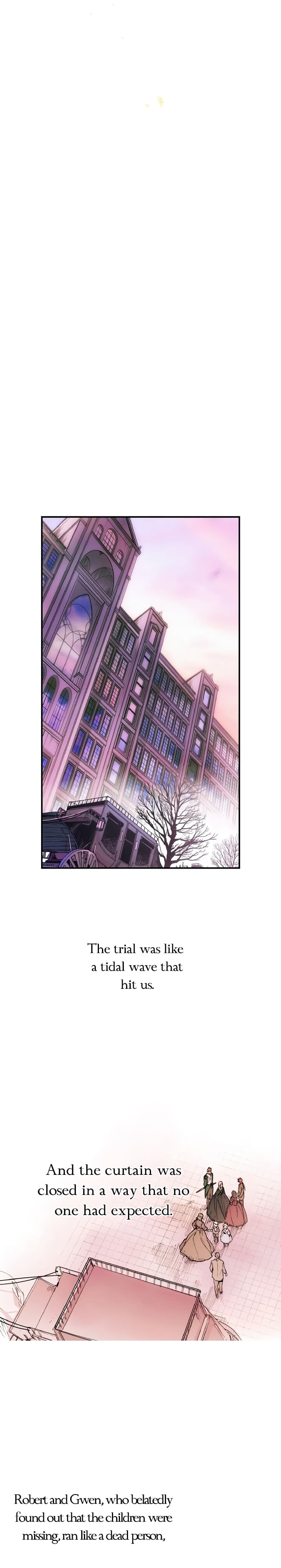 Page https://readmanhwaverse.com/images/a-stepmothers-marchen/chapter-52/49.jpg