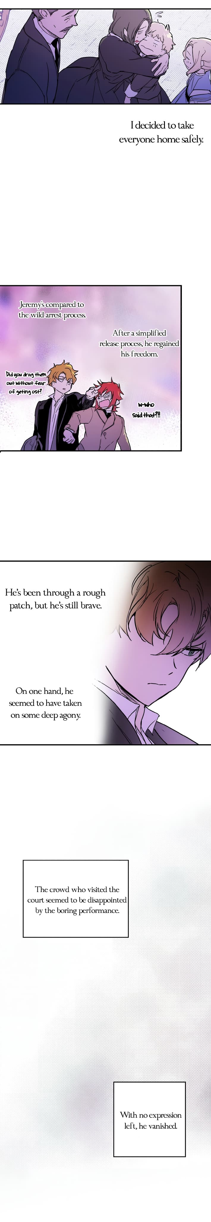Page https://readmanhwaverse.com/images/a-stepmothers-marchen/chapter-52/50.jpg