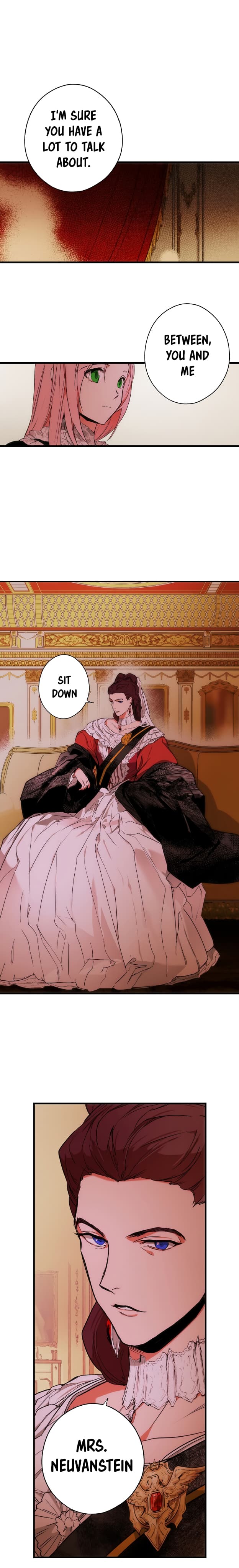Page https://readmanhwaverse.com/images/a-stepmothers-marchen/chapter-52/53.jpg