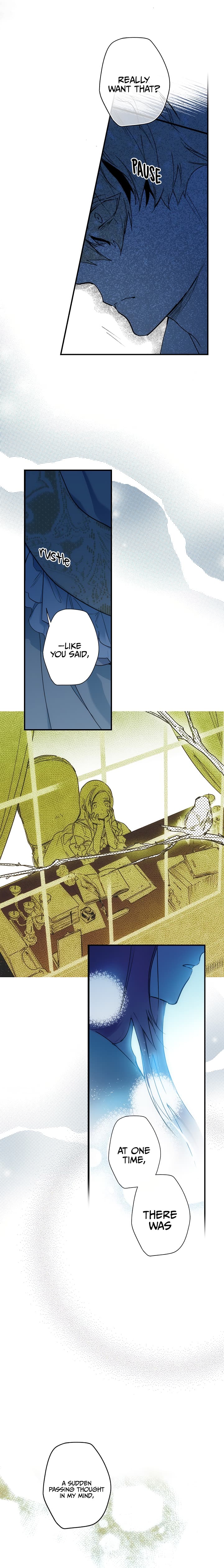 Page https://readmanhwaverse.com/images/a-stepmothers-marchen/chapter-54/27.jpg