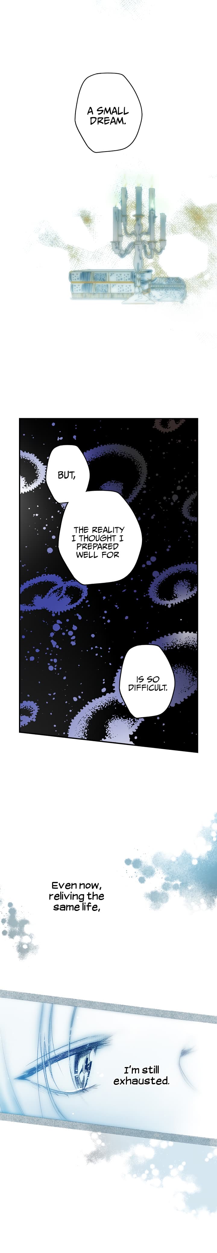 Page https://readmanhwaverse.com/images/a-stepmothers-marchen/chapter-54/28.jpg