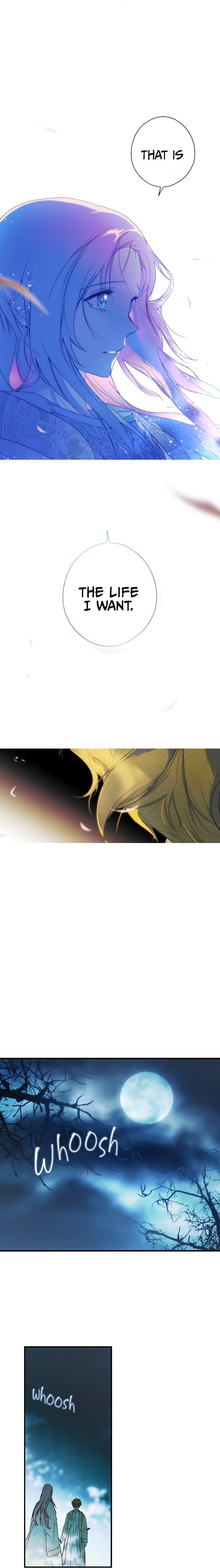 Page https://readmanhwaverse.com/images/a-stepmothers-marchen/chapter-54/32.jpg