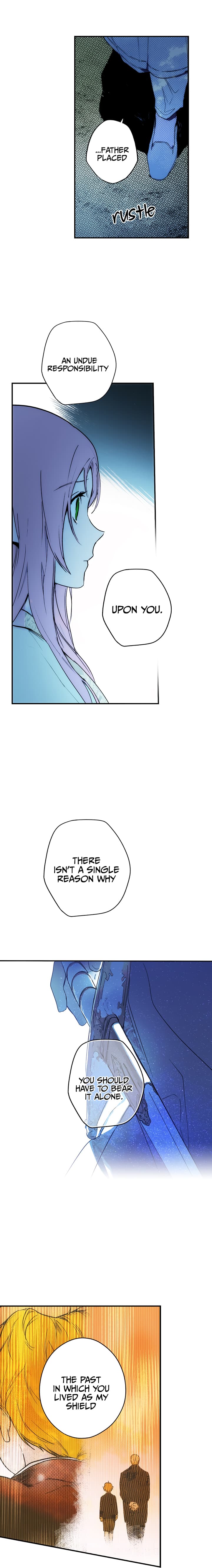 Page https://readmanhwaverse.com/images/a-stepmothers-marchen/chapter-54/33.jpg