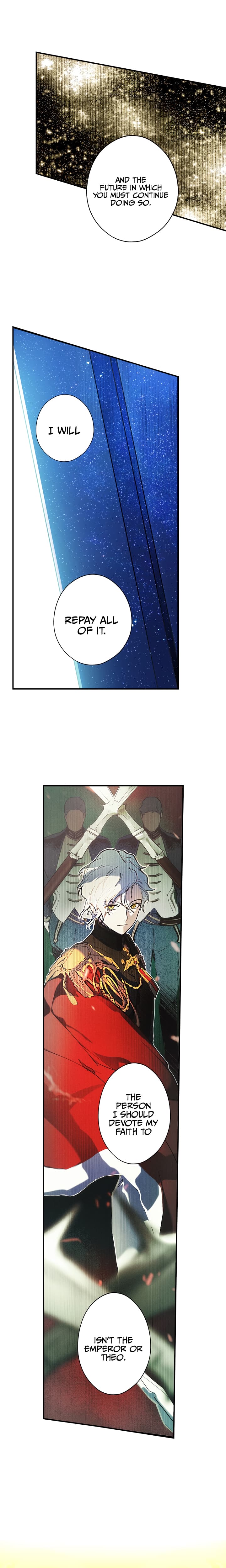 Page https://readmanhwaverse.com/images/a-stepmothers-marchen/chapter-54/34.jpg
