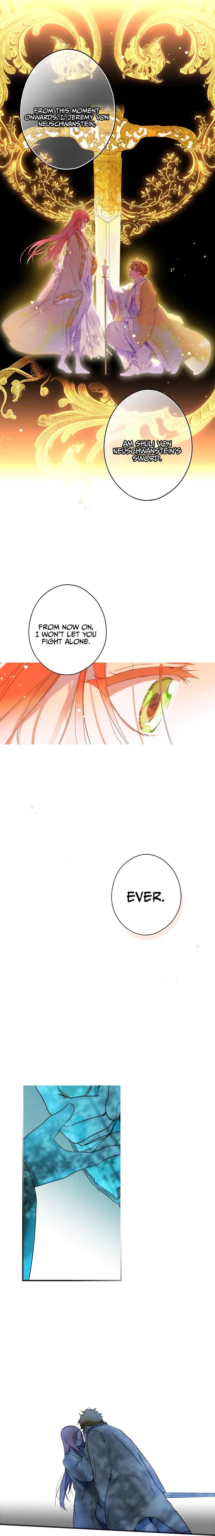 Page https://readmanhwaverse.com/images/a-stepmothers-marchen/chapter-54/35.jpg