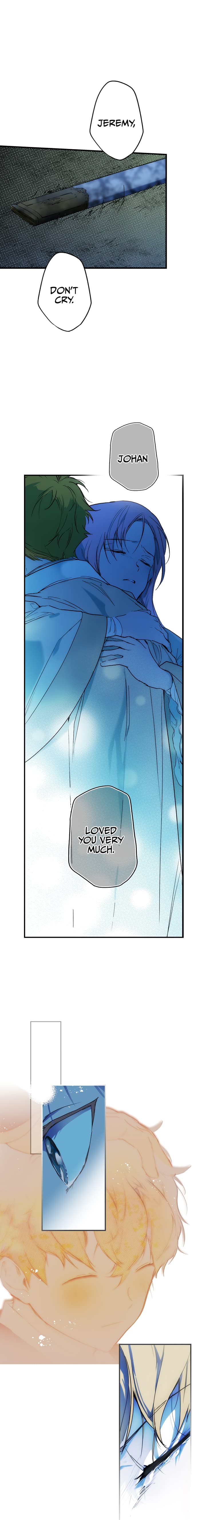 Page https://readmanhwaverse.com/images/a-stepmothers-marchen/chapter-54/36.jpg