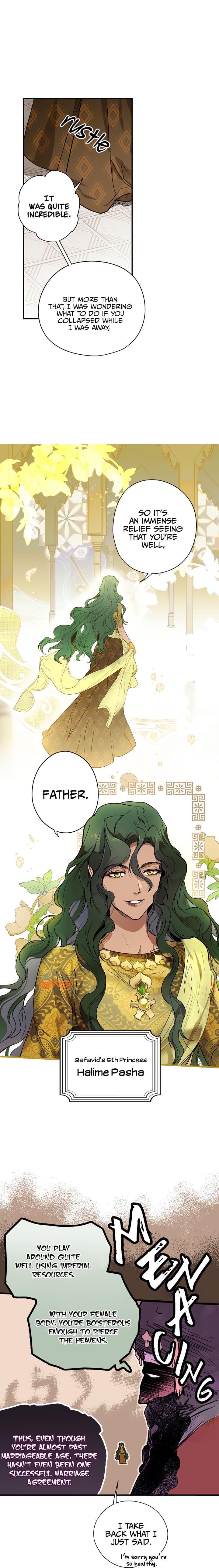 Page https://readmanhwaverse.com/images/a-stepmothers-marchen/chapter-54/40.jpg