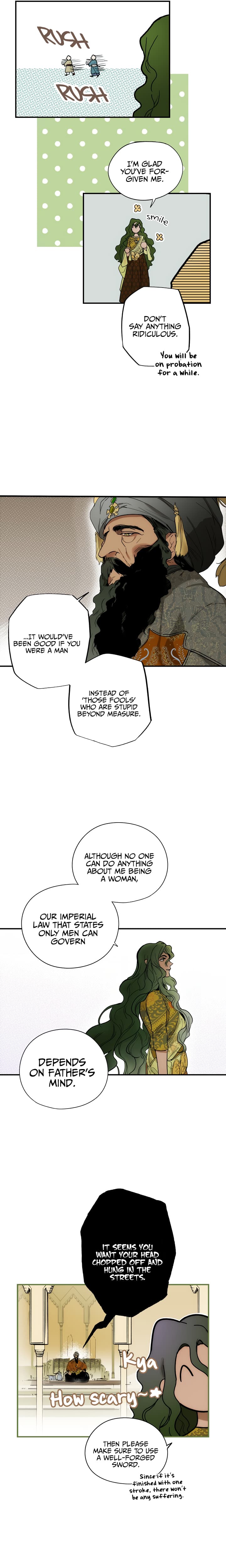 Page https://readmanhwaverse.com/images/a-stepmothers-marchen/chapter-54/42.jpg
