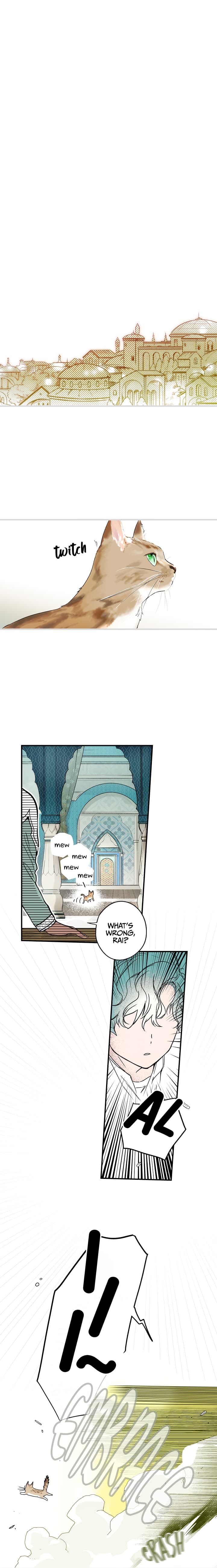 Page https://readmanhwaverse.com/images/a-stepmothers-marchen/chapter-54/43.jpg