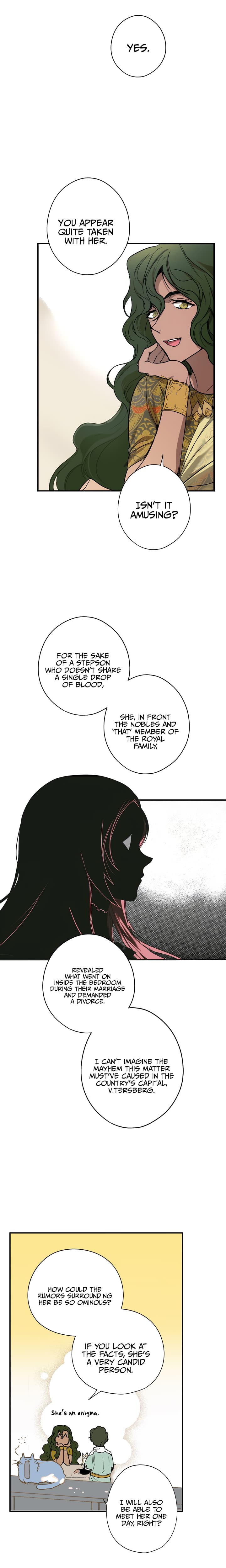 Page https://readmanhwaverse.com/images/a-stepmothers-marchen/chapter-54/46.jpg