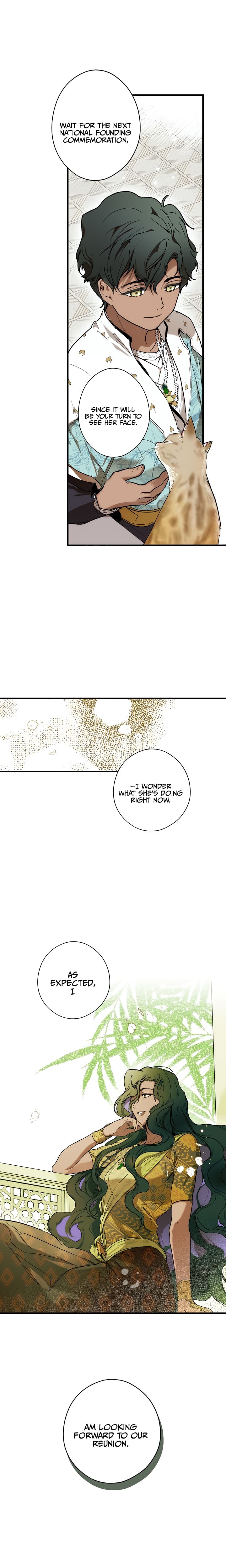 Page https://readmanhwaverse.com/images/a-stepmothers-marchen/chapter-54/47.jpg