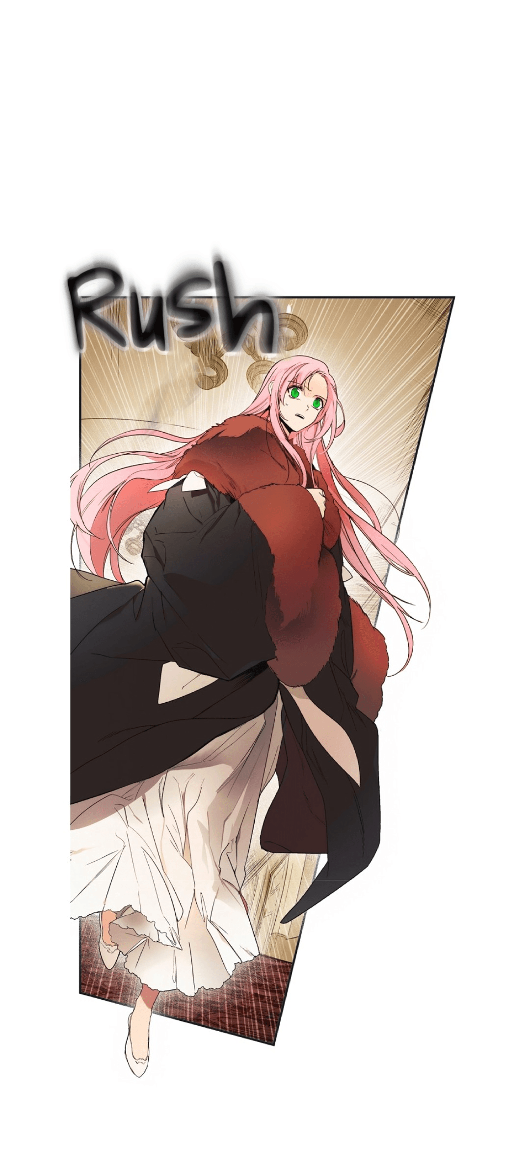 Page https://readmanhwaverse.com/images/a-stepmothers-marchen/chapter-56/102.jpg